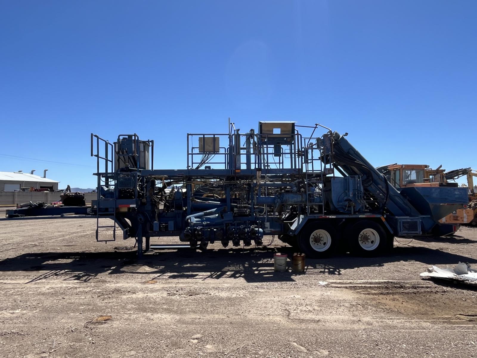 ./imagenes/INVOICE/2019/10786/S60 DDEC IV, ROADRANGER EATON  (6).JPG